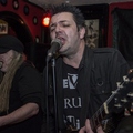 Click to enlarge GutterPunk - Professional Concert Photography